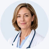 Alvori formulation doctor